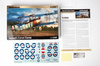 Sopwith Camel Comic 1:48 | 82175 EDUARD
