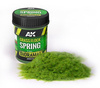 Trawa wiosenna (Spring) 250ml | AK8219
