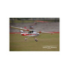 CESSNA 182 SkyLane V1 2.4GHz RTF 1400mm - Sonic-Modell