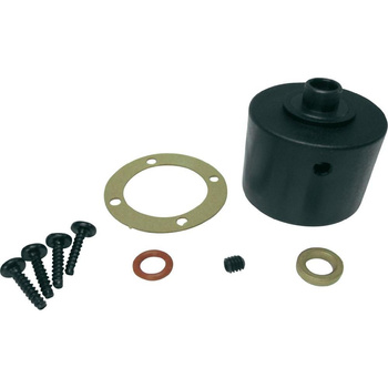 Kubek dyferencjału (Storm) - GSC-ST009 GS-Racing
