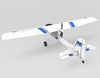 RANGER 1400 FPV - VOLANTEX 757-4 RTF