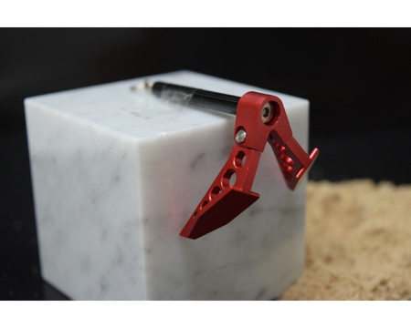 Składana kotwica - Absima 2320044