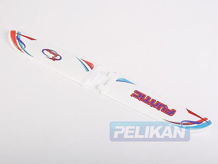 Funtic - skrzydło - 3922-01 RC System