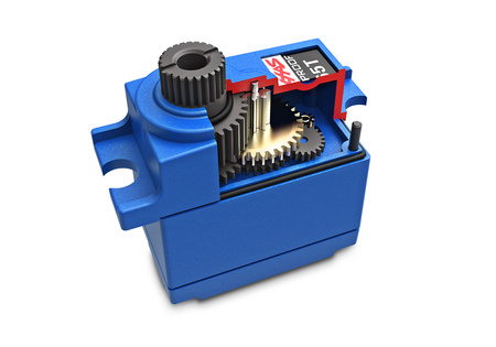 TRX-4M Ford Bronco 1:18 (A51) | 97074-1-A51 TRAXXAS