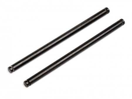 Rear Lower Arm Inner Pin - MV22034 MAVERICK