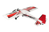 Samolot Riot 1400mm Trener RTF | TOP049E TOP RC HOBBY
