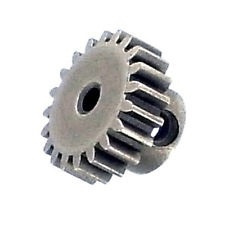 Zębatka atakująca 20T 0,6M 2,3mm - 18220 Himoto