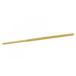 Wkład imbus 3,0x100mm - 411131 Arrowmax