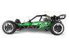 Baja 5B Flux SBK 1:5 2WD (Self Build Kit) | 160324 HPI