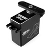 Serwo Cyfrowe Hitec DB961WP HV 55kg/cm 0,15s/60° 6,0-7,4V | 1HI38890