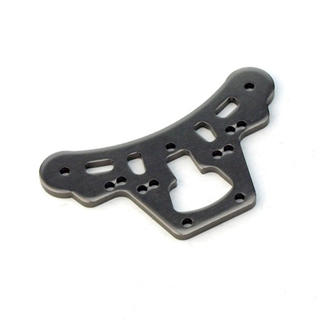 Servo Saver - górna płytka | ST-1 - PD2331-T Thunder Tiger