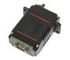 Serwo Cyfrowe Wieloobrotowe HiTEC SG33BL-T-12V (DB9 SUB) 360° 9-15V 147kg/cm 0,185s/60° IP68 | 1-00932