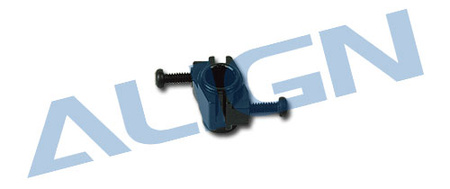 Ślizgacz miksera skoku H25010 T-Rex 250 - Align