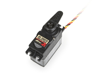 Serwo HS-7980TH - Hitec