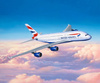 Airbus A380-800 British Airways 1:144 | 03922 REVELL