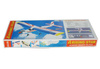 Arising Star Trainer 1600mm ARF - SEA003 Seagull