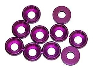 Podkładki 3mm - UR1501-P