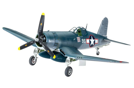 Vought F4U-1A Corsair 1:72 | 03983 REVELL