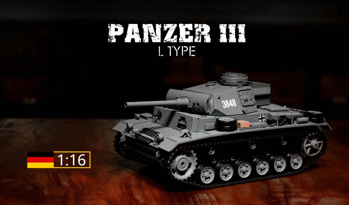 Czołg Zdalnie Sterowany T-34/85 IR 1/16 Model RC 2,4GHz | 16103-GN TORRO pol_pl_Czolg-Zdalnie-Sterowany-T-34-85-IR-1-16-Model-RC-2-4GHz-16103-GN-TORRO-1016874_1