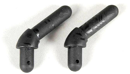 Przednia część klatki bezpieczeństwa - FG 60233