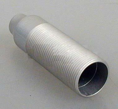 Obudowa amortyzatora 1szt. - FG 7085