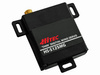 Serwo HS-5125MG DIGITAL - Hitec