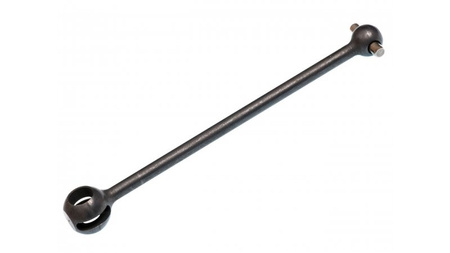 Centralny wał napędowy 78,5mm mugen E0226