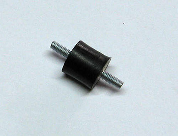 KAVAN 3024 WIBROIZOLATOR GWINT ZEWNĘTRZNY M4