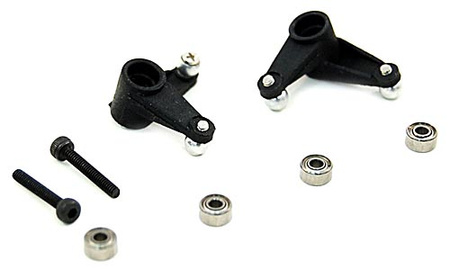 Miksery - Belt-CP - E-SKY EK1-0527 / 000348