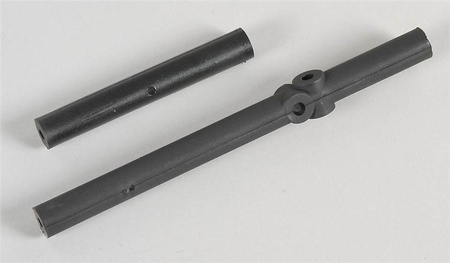 Podpora klatki bezpieczeństwa - FG 6032/1