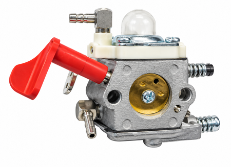 Gaźnik Walbro WT603B FG 7355/08 do Silnika Benzynowego Zenoah G230RC G260RC i FG CY23/CY26