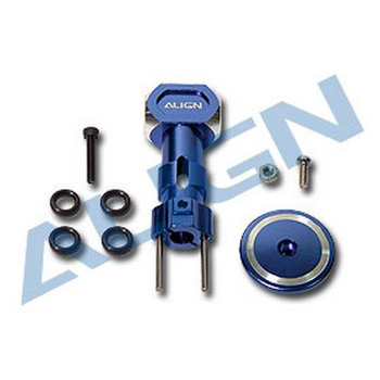 Głowica łopat głównych T-REX 450 - HS1248T-84 Align