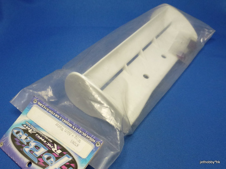 Spojler 1:8-Hobao 87093