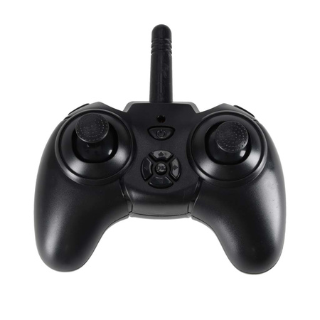 Samolot Zdalnie Sterowany Cessna 182 2,4GHz 355mm | KX2923