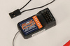 Odbiornik Hobby King 2,4GHz HK TR6A V2 6CH | HK-T6A-V2