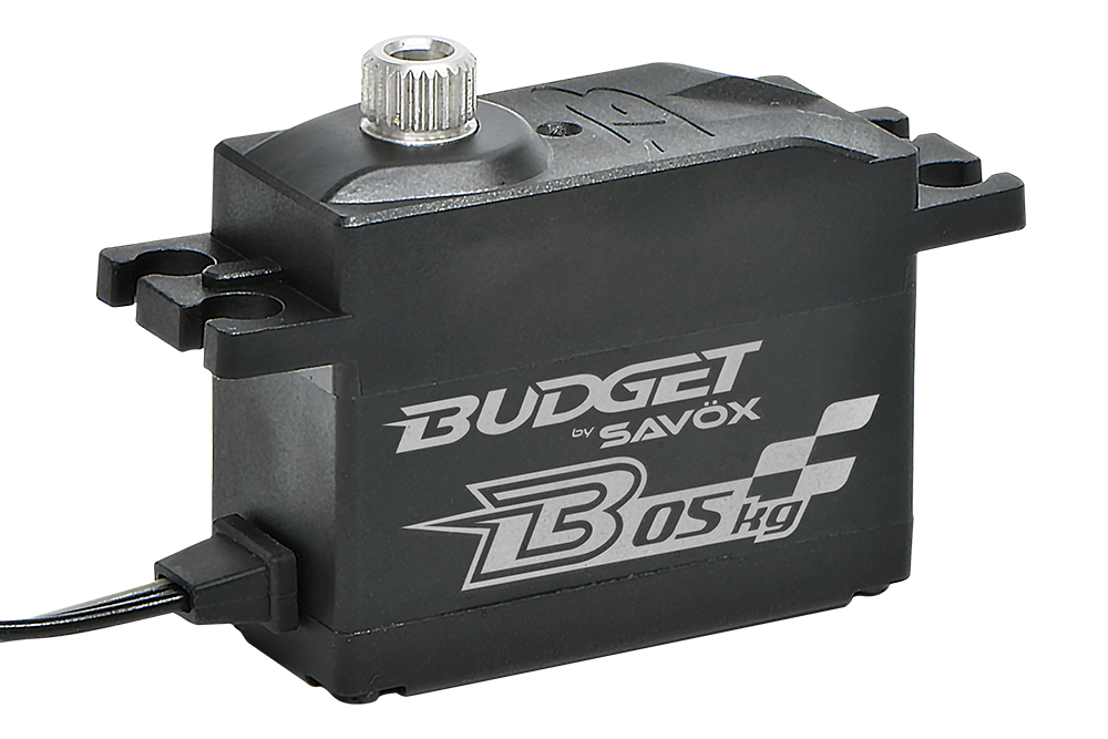 Serwo Mini Savox B-05KG 25g 4,8-6,0V 0,19-0,16s/60° 4,0-5,0kg-cm Analogowe | SAVOX-B05MG pol_pl_Serwo-Mini-Savox-B-05KG-25g-4-8-6-0V-0-19-0-16s-60-4-0-5-0kg-cm-Analogowe-SAVOX-B05MG-1016902_2