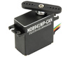 Serwo Cyfrowe Wieloobrotowe HiTEC MDB941WP-CAN 6-7,4V 25,4kg/cm 0,07s/60° IP67 | 1-03191