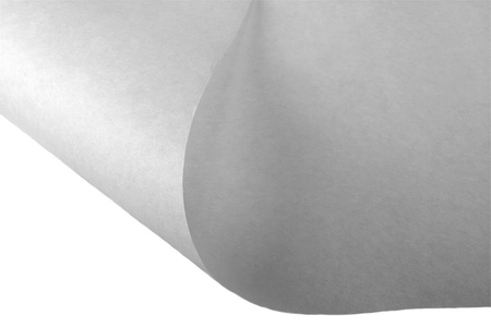 Papier Japoński Biały CIENKI 12g/m2