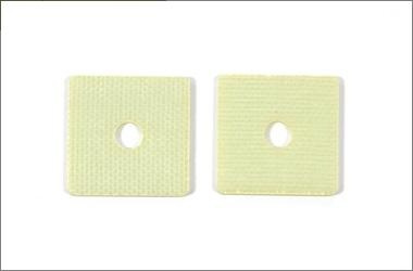 Podkładka naciskowa 2szt. - FG 8501/02