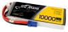 Akumulator LiPo 10000mAh 11,1V 15C 3S1P EC5 | TAA10K3S15E5 TATTU