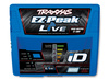 Ładowarka EZ-Peak Live 220V 12A NiMH / LiPo iD Bluetooth | 2971 TRAXXAS