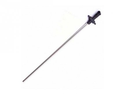 F639-002 - wał wewnętrzny