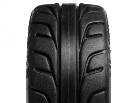 Opony 1:10 T-GRIP (2szt.) | 4405 HPI