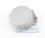 ASP 70102F DUPKA SILNIKA