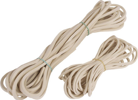 Guma modelarska 5x5 1mb.