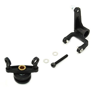 Sterowanie wirnika ogonowego - Belt-CP - E-SKY EK1-0529 / 000350