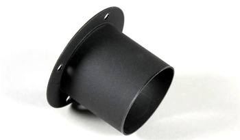 Osłona dyferencjału (plastikowa) - FG 06065/01