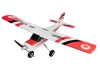 Blazer Cessna ARF (1280mm) | TOP0019D TOP RC HOBBY