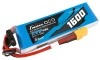 Akumulator LiPo 1600mAh 7,4V 45C 2S1P XT60 G-Tech | GEA162S45X6GT GENS ACE