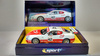 SCALEXTRIC C2504A Maserati Coupe Cambiocorsa Trofeo 2003